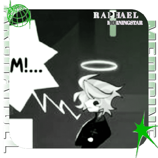          阑꯭𓐘❝   🩸̸̷̹̹̹̹̹̹̹̹̹̈̈ 14