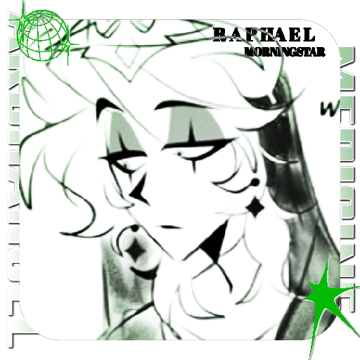           阑꯭𓐘❝   🩸̸̷̹̹̹̹̹̹̹̹̹̈̈ 22