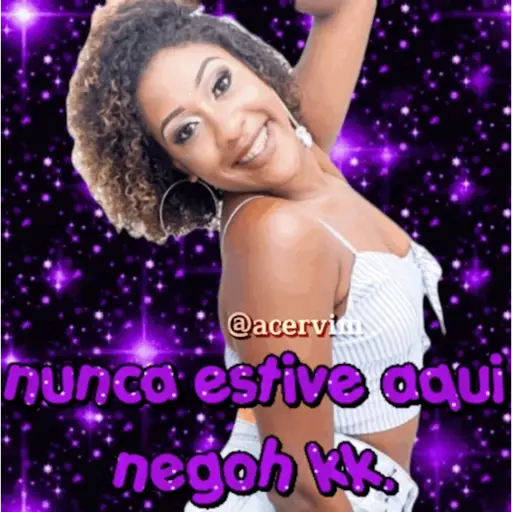Natalia coinbra 2.0 pack  11