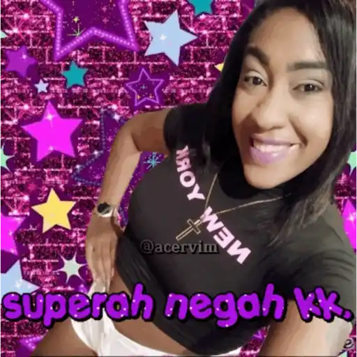 Natalia coinbra 2.0 pack 