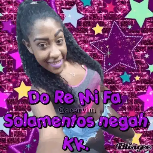 Natalia coinbra 2.0 pack  4