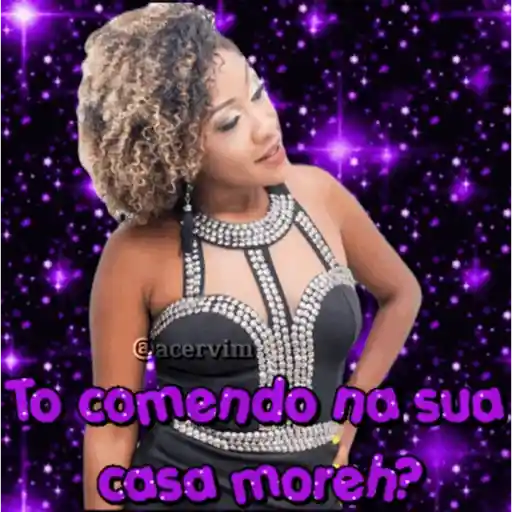 Natalia coinbra 2.0 pack  12