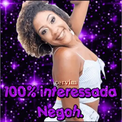 Natalia coinbra 2.0 pack  9