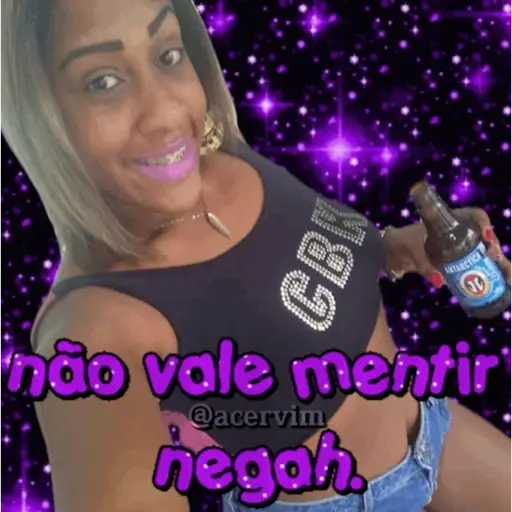 Natalia coinbra 2.0 pack  10