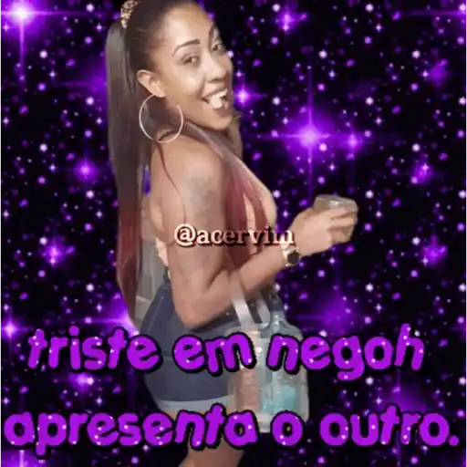 Natalia coinbra 2.0 pack  3
