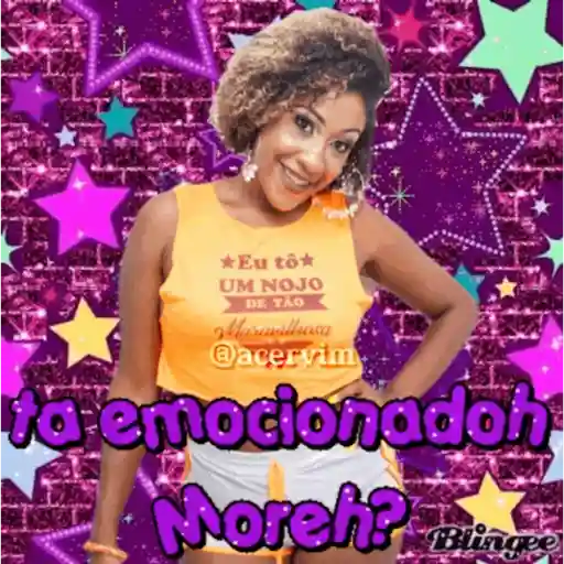 Natalia coinbra 2.0 pack  8
