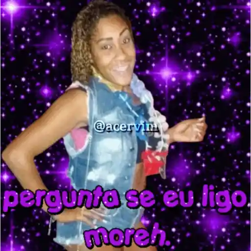 Natalia coinbra 2.0 pack  7