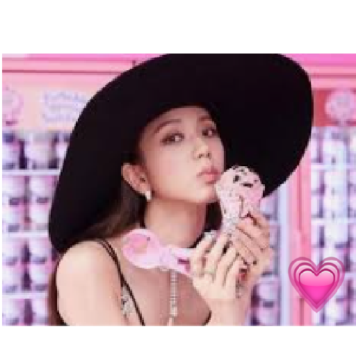 Jisoo blackpink 22