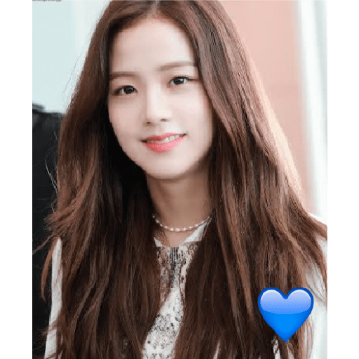 Jisoo blackpink 16