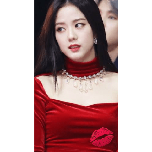 Jisoo blackpink 27