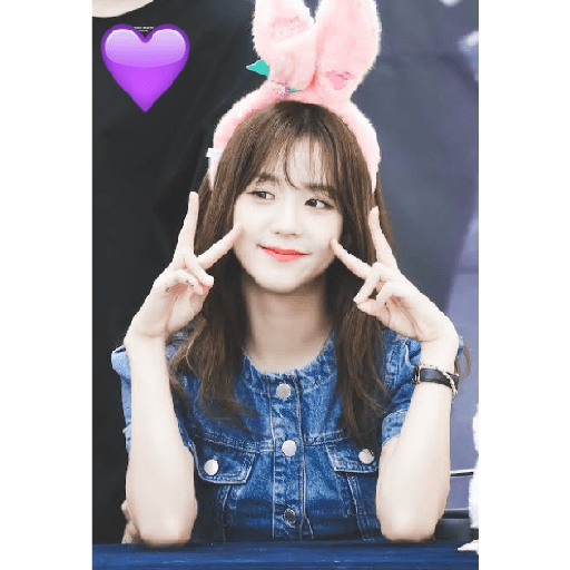 Jisoo blackpink 25