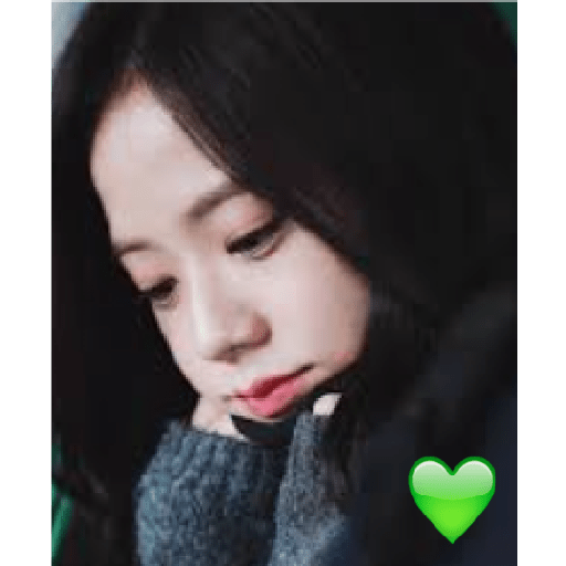 Jisoo blackpink 15