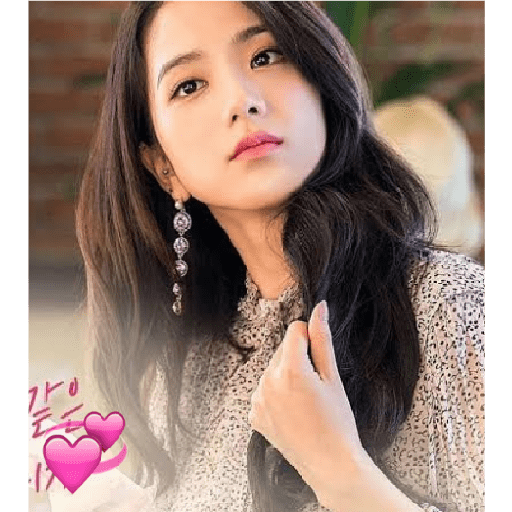 Jisoo blackpink 18