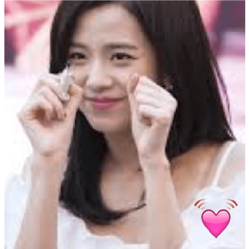 Jisoo blackpink 19