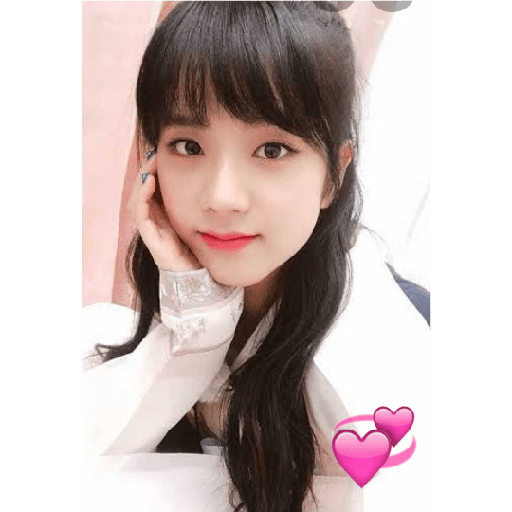 Jisoo blackpink 7