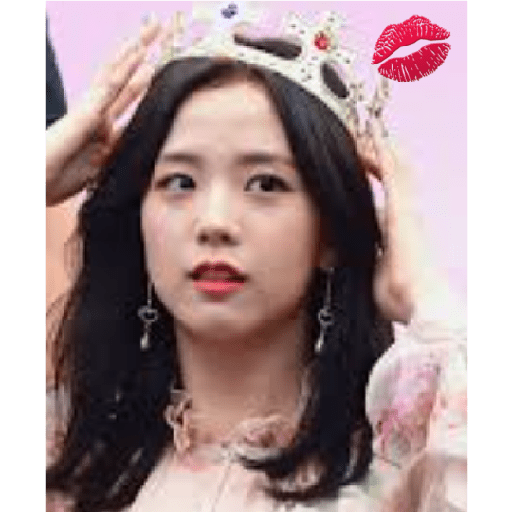Jisoo blackpink 20
