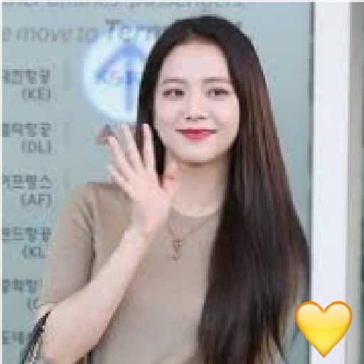 Jisoo blackpink 10