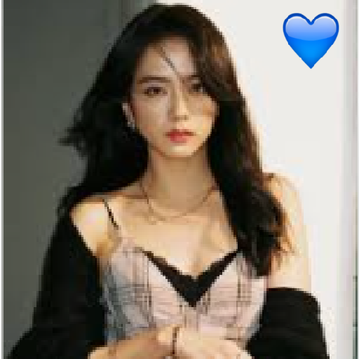 Jisoo blackpink 29
