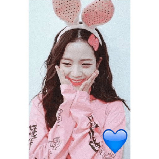 Jisoo blackpink 26