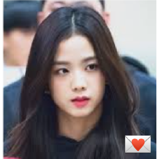 Jisoo blackpink 14