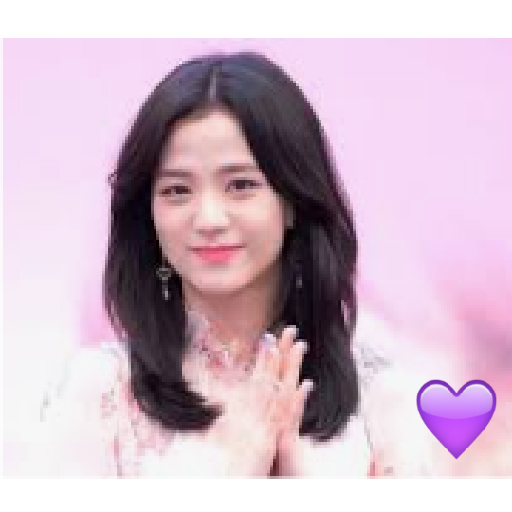 Jisoo blackpink 12