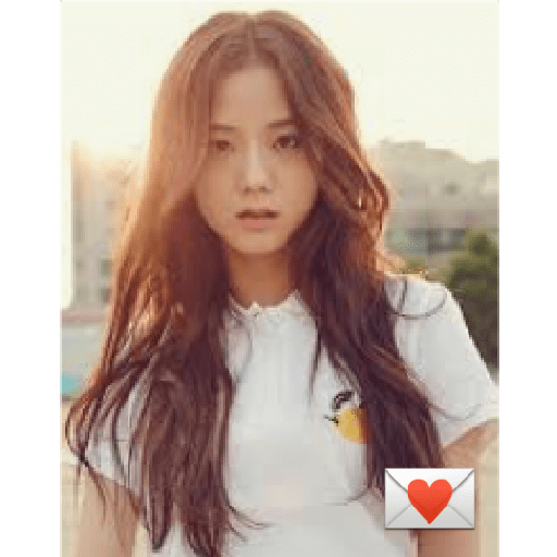 Jisoo blackpink 28