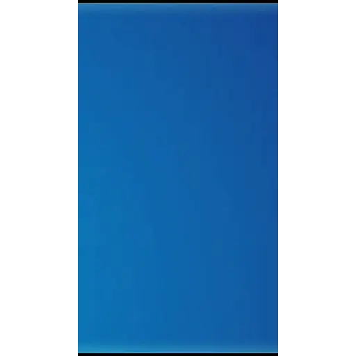 Jefe maestro 8