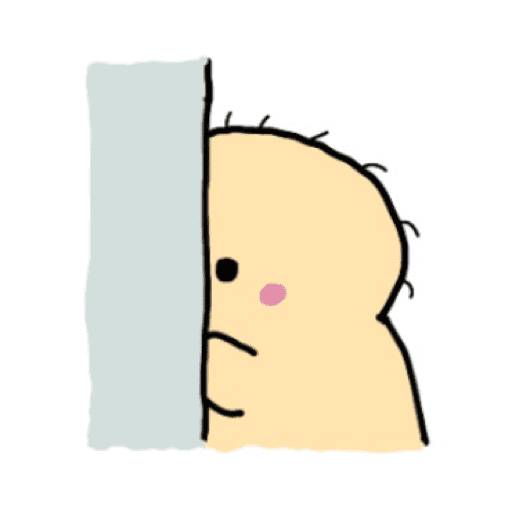 47589564-0665-41bc-a742-adc4bffabe35.png