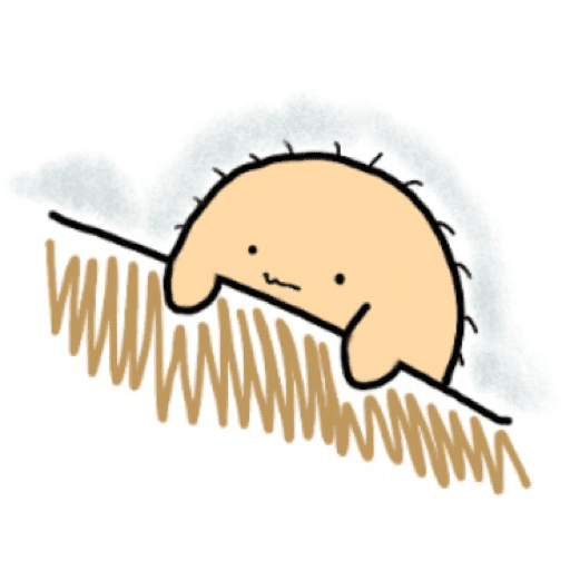 68f87e5c-a13c-4ed7-bc36-da1a15098f1f.png