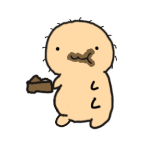 eec59754-0a3b-420a-b778-41846b092672.png