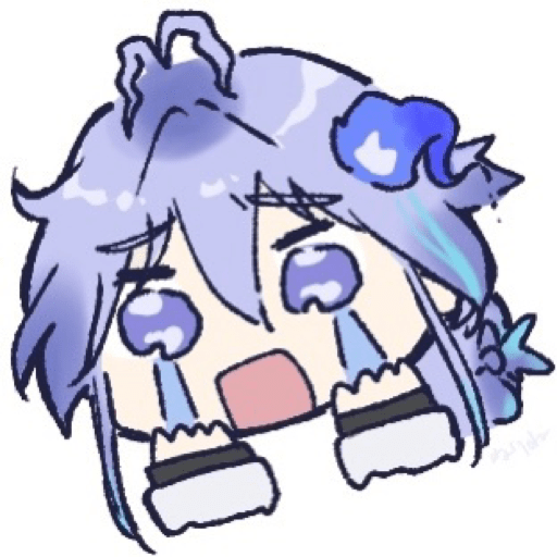 ⭐ ; Minase Rio ⌁͎࣭ 20