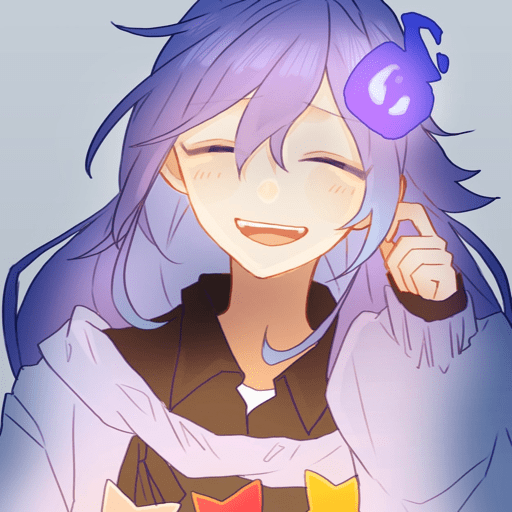 ⭐ ; Minase Rio ⌁͎࣭ 9