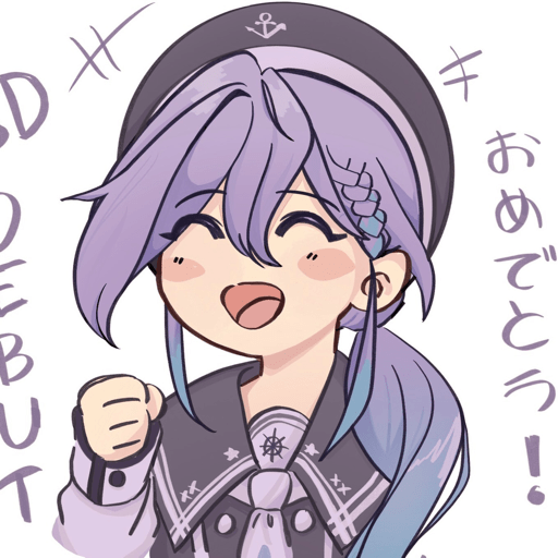 ⭐ ; Minase Rio ⌁͎࣭ 10