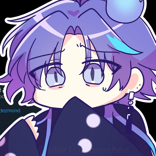 ⭐ ; Minase Rio ⌁͎࣭ 16