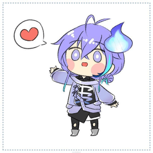 ⭐ ; Minase Rio ⌁͎࣭ 25