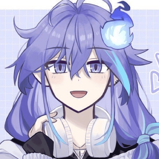 ⭐ ; Minase Rio ⌁͎࣭ 28
