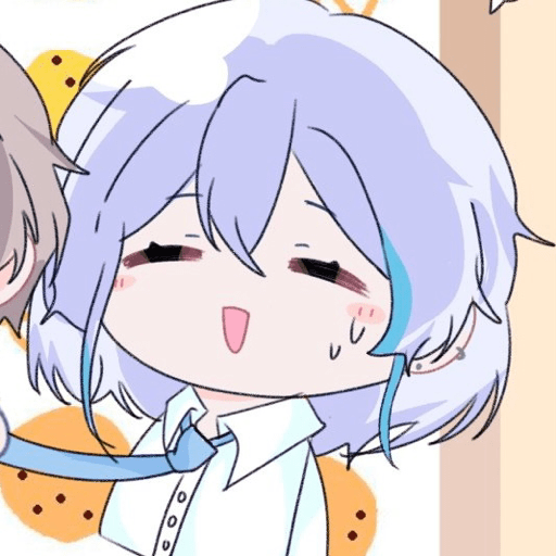 ⭐ ; Minase Rio ⌁͎࣭ 17