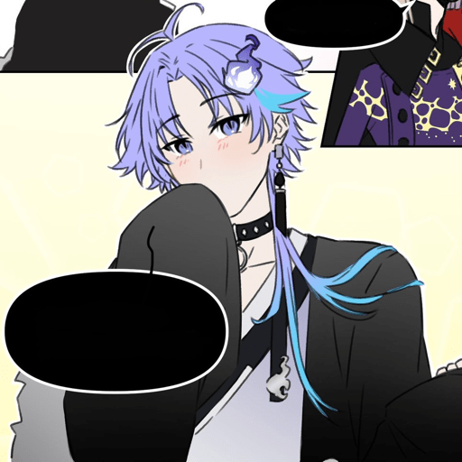 ⭐ ; Minase Rio ⌁͎࣭ 30