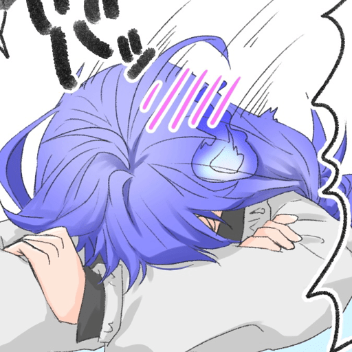 ⭐ ; Minase Rio ⌁͎࣭ 7