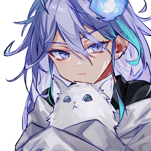 ⭐ ; Minase Rio ⌁͎࣭ 13