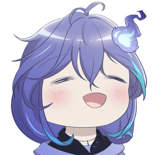 ⭐ ; Minase Rio ⌁͎࣭ 21