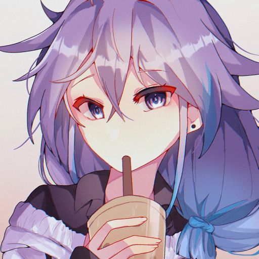 ⭐ ; Minase Rio ⌁͎࣭ 14