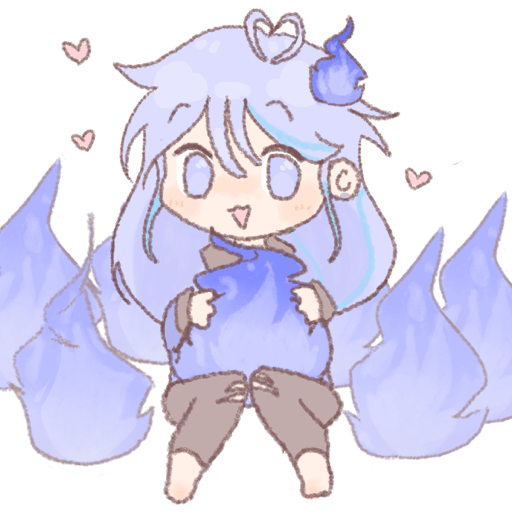 ⭐ ; Minase Rio ⌁͎࣭ 6