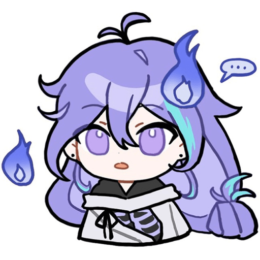 ⭐ ; Minase Rio ⌁͎࣭ 3