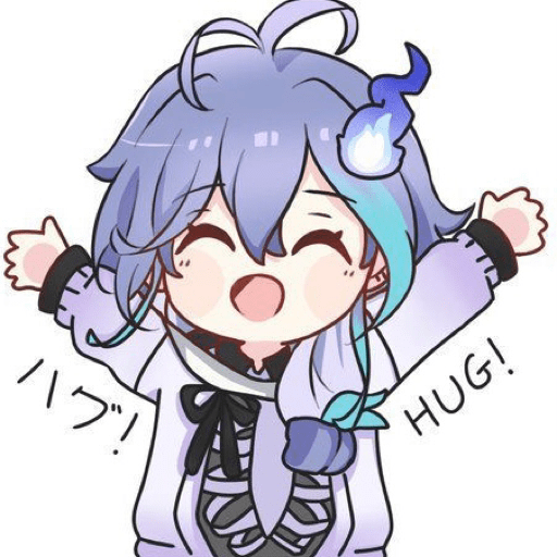 ⭐ ; Minase Rio ⌁͎࣭ 22