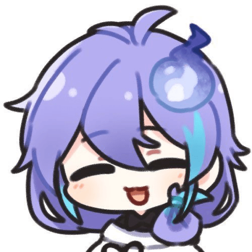 ⭐ ; Minase Rio ⌁͎࣭ 24