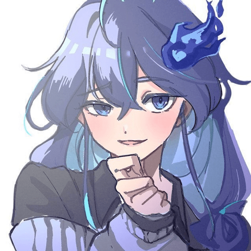 ⭐ ; Minase Rio ⌁͎࣭ 29
