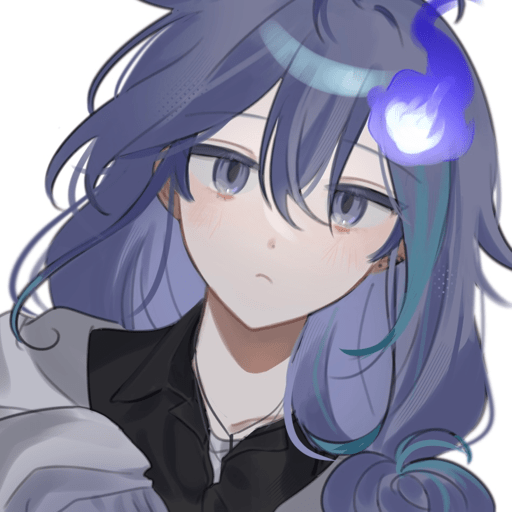 ⭐ ; Minase Rio ⌁͎࣭ 2