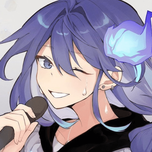 ⭐ ; Minase Rio ⌁͎࣭ 26