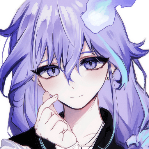 ⭐ ; Minase Rio ⌁͎࣭ 18
